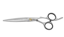 Jaguar Pre Style Comfort Pro