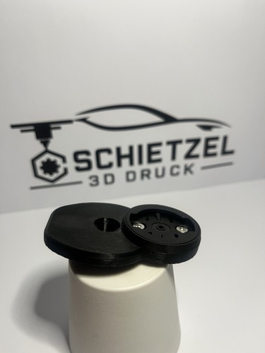 Cube garmin halterung - garmin,