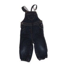 Petit Bateau, Latzhose