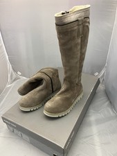 Marco Tozzi Stiefel Gr.36