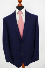 Eduard Dressler Shirt Jacket