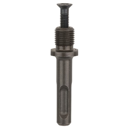 Bosch sds plus adapter - sds, plus-adapter