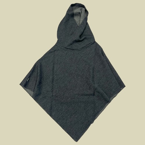 Mufflon maxi women damen - mufflon,