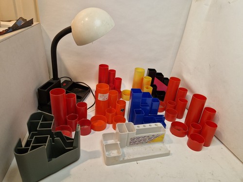 11x vintage utensilo - c4-bk,