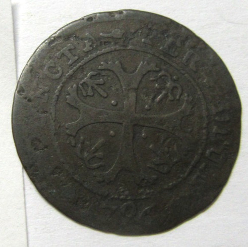 Schweiz kanton soloturn - schweiz, 2