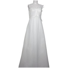 Kleemeier, Hochzeitskleid
