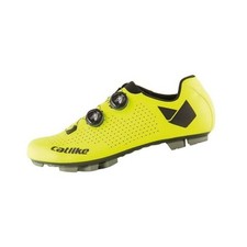 Catlike whisper oval carbon - catlike,