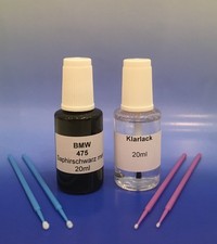 Lackstift-Set BMW 475