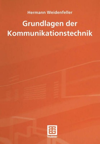 Grundlagen der