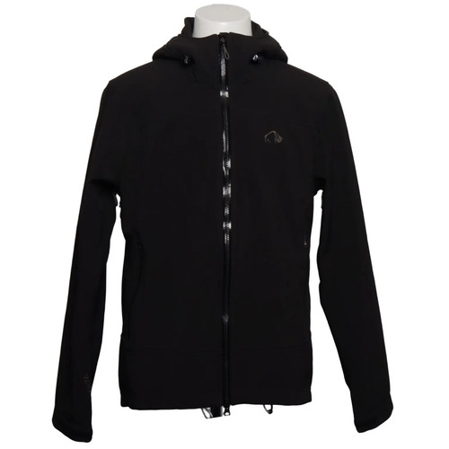 Tatonka softshelljacke - tatonka,,
