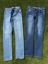 Paket vingino jeans - paket:,