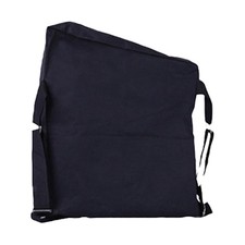 Düngerstreuer-Rucksack