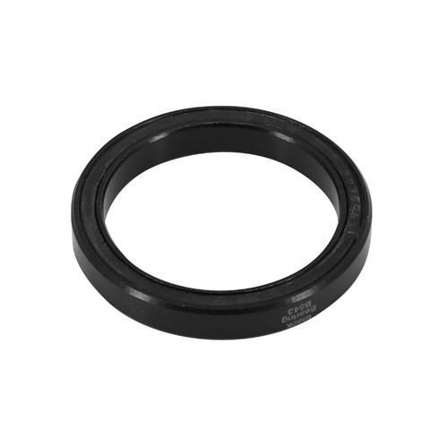 Roulement black bearing - black,