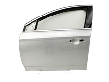 Tür Fahrertür Links Vorne