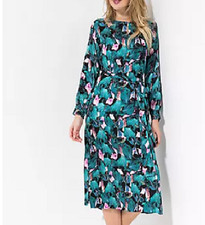 SONDERPOSTEN  30x SOULS BY