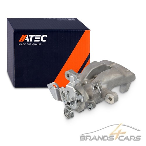 Atec bremssattel bremszange - atec,