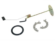 Schwimmer-Tankgeber Sender +