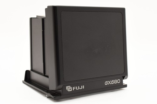Top neuwertig fuji - [top, neuwertig]