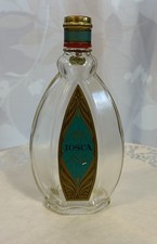 Tosca 4711 Eau de Cologne