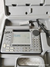 Sony ICF-SW55 Weltempänger