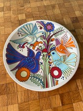 Villeroy & Boch Acapulco