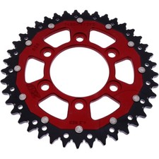 41z dual kettenrad 525er - zf,