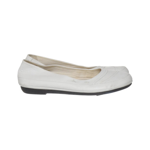 Vagabond ballerinas größe - ballerinas,,