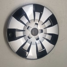 16 ZOLL für Audi A1 A2 A3 A4 A5 A6 Radzierblende Radkappe 8V0601147 RZB-10041-3