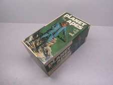 Vintage 1973 Planet of the