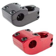 Odyssey BMX Vorbau Nord Stem