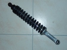 BMW R 100 GS , original BMW