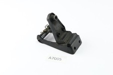 Yamaha XV 1600 A Wild Star VP08 1999 - Trittbretthalter vorne links A7005