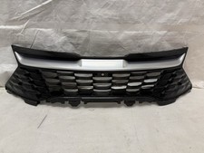 KIA SPORTAGE 5 V ab 2022