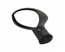 Außenspiegel Elektr. Konvex