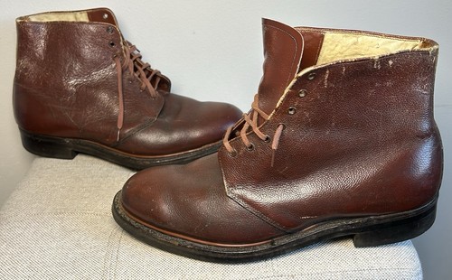 Vintage 1970s wolverine - vintage,