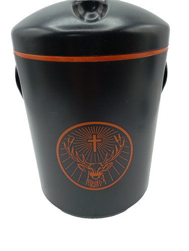 Original jägermeister - original,