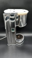 Russell hobbs glas designer - russell,