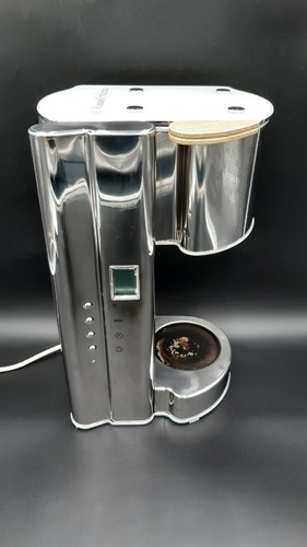 Russell hobbs glas designer - russell,