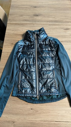 Jacke reitjacke - jacke,
