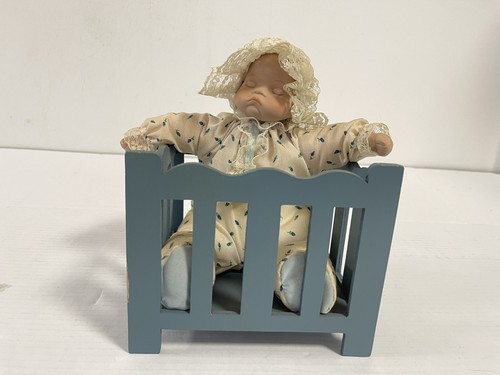 Künstlerpuppe porzellan puppe - künstlerpuppe,