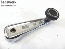 Mercedes W114 W115 R107 C107