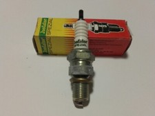 Zündkerze Isolator FM14-225/2 insulator Spark Plug bougie d'allumage la candela