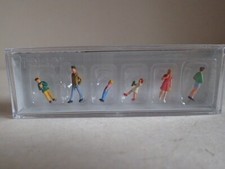 Preiser kinder jugendliche - ,