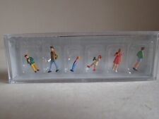 Preiser Kinder  Jugendliche