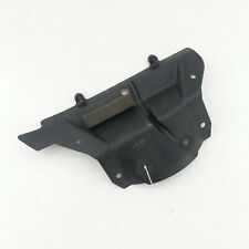 Yamaha YZF R6 RJ03 5EB-2117M-00 Spritzschutz Motor Abdeckung Verkleidung A0410