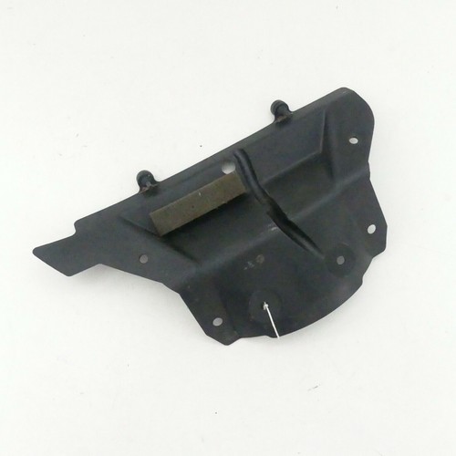 Yamaha yzf rj03 - yamaha,