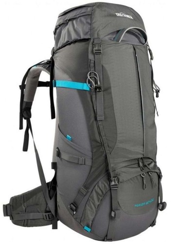 Rucksack tatonka yukon - rucksack,