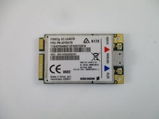 WWAN Karte LENOVO THINKPAD