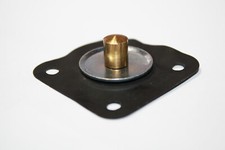 Solex 4a1 vergaser - 4a1, membran