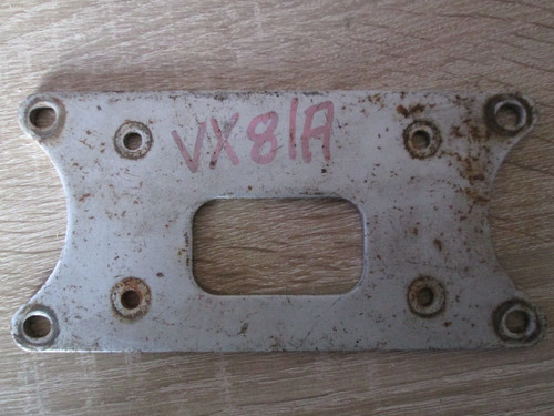 Suzuki vx800 gabelstabilisator - suzuki,